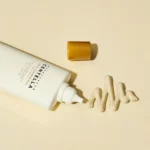 Skin1004 Centella Air-Fit Sunscreen