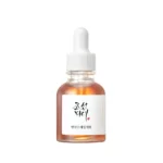 Beauty of Joseon Revive Serum Ginseng + Snail Mucin Beauty of Joseon Revive Serum Ginseng Snail Mucin