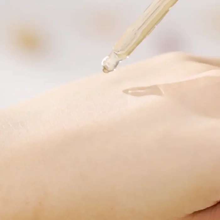 Beauty of Joseon Snail Mucin Serum Beauty of Joseon Revive Serum : Ginseng + Snail Mucin