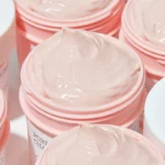 COSRX Mask Price in Bangladesh