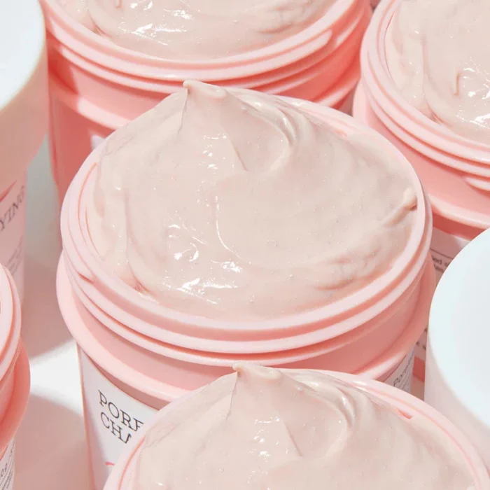 COSRX Mask Price in Bangladesh