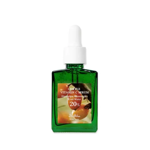 DR. ALTHEA Gentle Vitamin C Serum