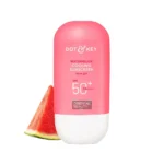 Dot & Key Watermelon Cooling Sunscreen 80g