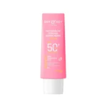 Dot & Key Watermelon Cooling Sunscreen - 80g Dot & Key Watermelon Cooling Sunscreen - 80g