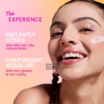 Dot & Key Watermelon Sunscreen