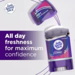 Gel Deodorant Price in Bangladesh Gel Deodorant Price in Bangladesh