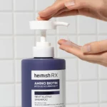 Heimish Shampoo