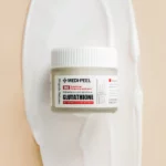 MEDI-PEEL Glutathione White Cream