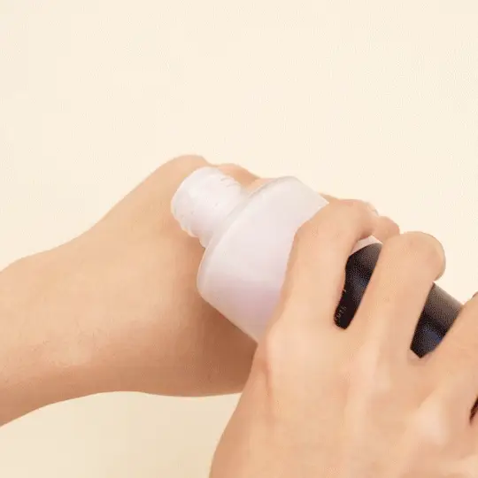 Mary & May Cream Essence Mary & May Cream Essence