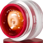 Medi Peel Anti Agingl Cream Bangladesh Medi Peel Anti Agingl Cream Bangladesh