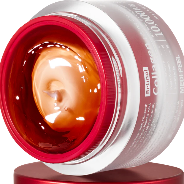 Medi Peel Anti Agingl Cream Bangladesh Medi Peel Anti Agingl Cream Bangladesh