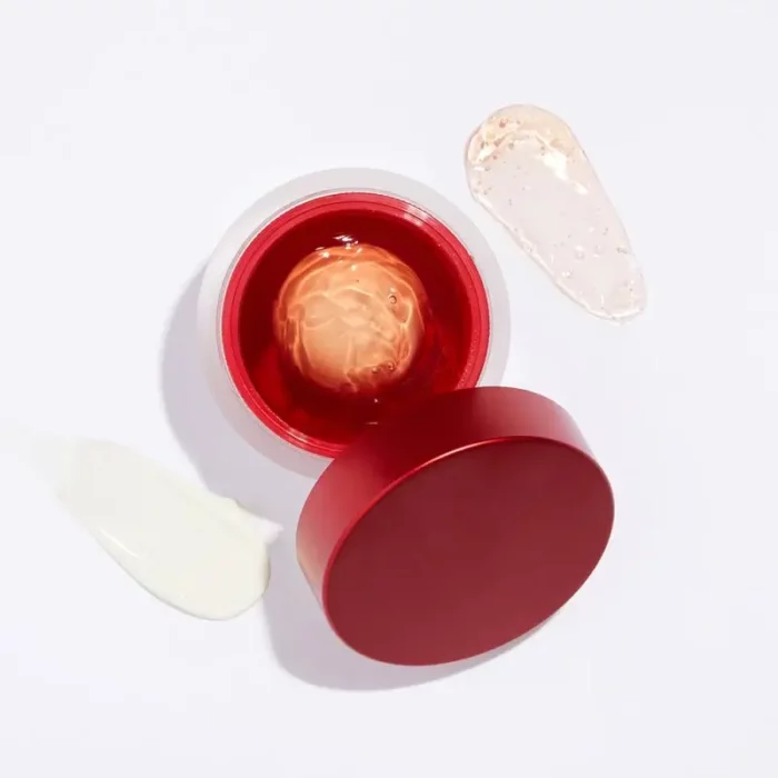 Medi Peel Retinol Collagen Lifting Cream Bangladesh Medi Peel Retinol Collagen Lifting Cream Bangladesh