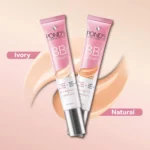Ponds BB Cream Price in Bangladesh