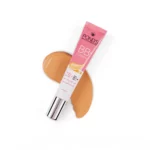 Ponds BB Cream Ivory
