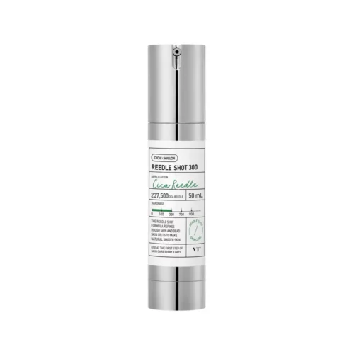 VT Reedle Shot 300 - 50ml