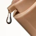 Anua Rice 7 Serum Price in Bangladesh