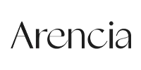 Arencia