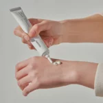 Celimax Noni Ultimate Eye Cream 20ml