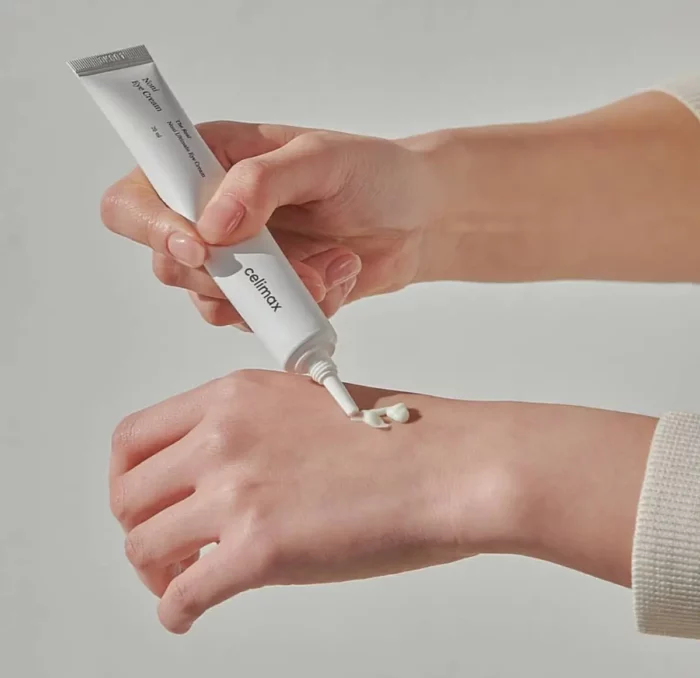 Celimax Noni Ultimate Eye Cream 20ml