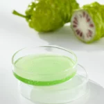 Celimax Noni Ampoule Celimax The Real Noni Energy Ampoule 30ml