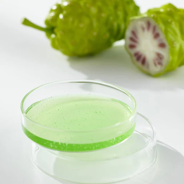 Celimax Noni Ampoule Celimax The Real Noni Energy Ampoule 30ml