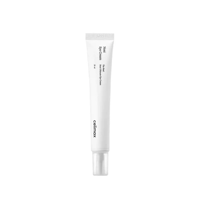 Celimax Noni Ultimate Eye Cream