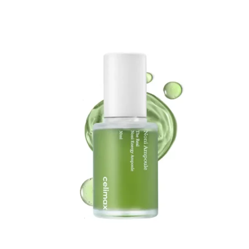 Celimax The Real Noni Energy Ampoule 30ml
