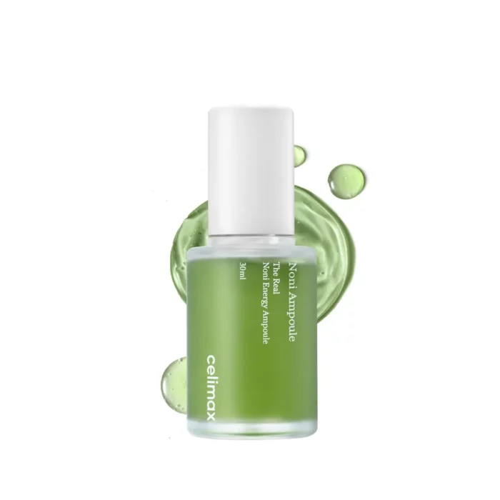 Celimax The Real Noni Energy Ampoule 30ml Celimax The Real Noni Energy Ampoule 30ml