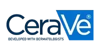 CeraVe