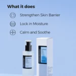 Cosrx Hyalouronic Essence