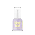 Dabo Glow Tok Azulene Tone-up Sun Serum