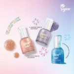 Dabo Glow Tok Sun Serum