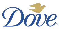 Dove