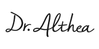 Dr. Althea