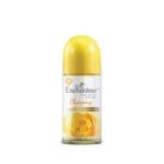 Enchanteur Charming Anti-Perspirant Deodorant Roll-On