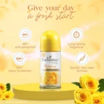 Enchanteur Charming Roll-On