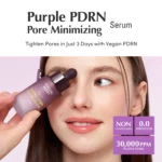 Eqqualberry PDRN Serum Eqqualberry PDRN Serum