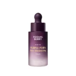 Eqqualberry Purple PDRN Pore Minimizing Serum Eqqualberry Purple PDRN Pore Minimizing Serum