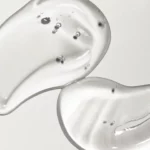 HaruHaru Wonder Dark Spot Go Away Serum HaruHaru Wonder Centella 4% TXA Dark Spot Go Away Serum