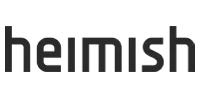 Heimish