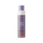 I'm from Black Rice Toner - 150ml