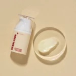 KSECRET SEOUL 1988 Cream Retinal Liposome Fermented Rice