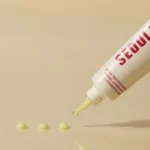 KSECRET SEOUL 1988 Eye Cream : Retinal Liposome 4% + Fermented Bean