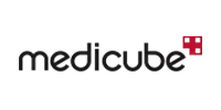 Medicube