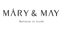 Mary & May