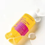 NINELESS B-Boost 1% Kojic Acid Serum