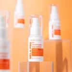 NINELESS Serum Price in Bangladesh