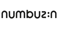 Numbuzin
