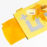 Numbuzin Vitamin Sheet Mask Numbuzin No.5 Vitamin Spotlight Sheet Mask