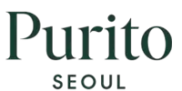 Purito